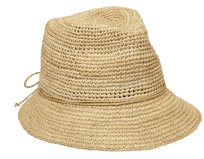Flora Bella Dylan Hat