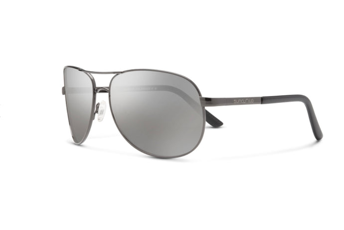 Suncloud Aviator