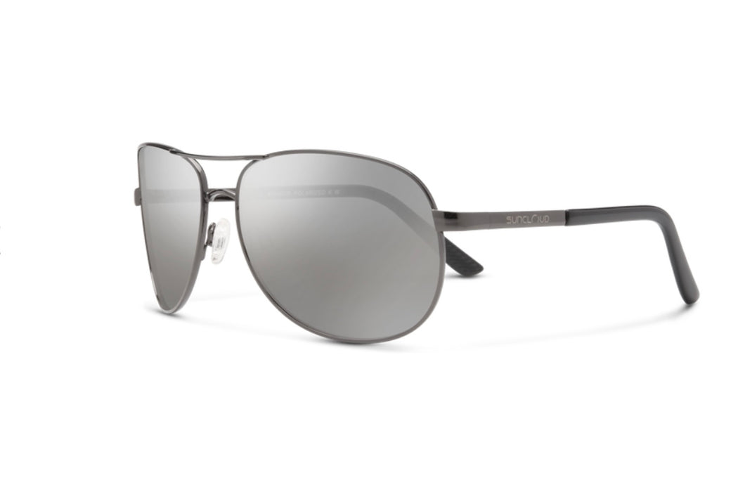 Suncloud Aviator