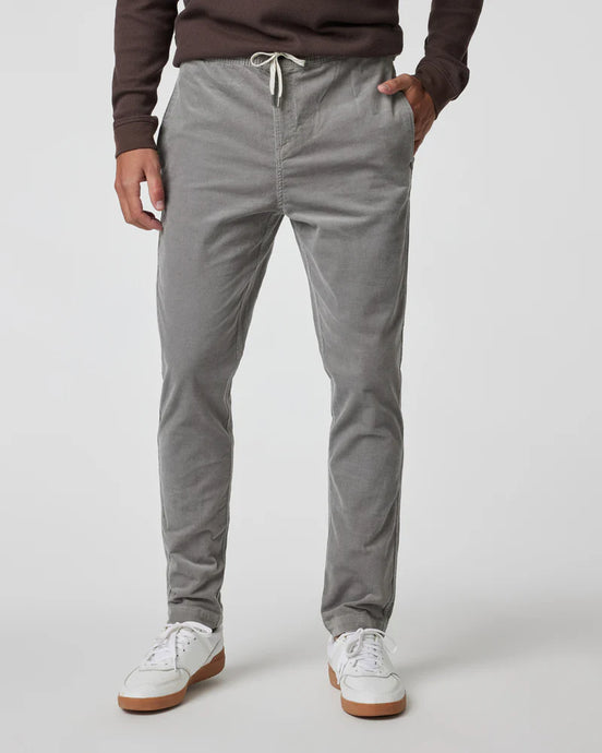 Vouri Men’s Optimist Pant