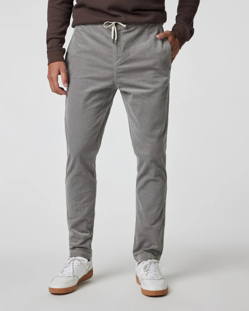 Vouri Men’s Optimist Pant