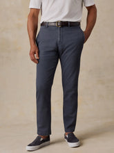 Load image into Gallery viewer, Faherty Men’s Stretch Terry Trousers