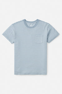 Katin Boys Finley Tee