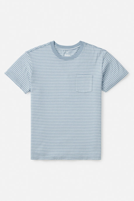 Katin Boys Finley Tee
