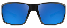 Load image into Gallery viewer, Abaco Polarized Crew