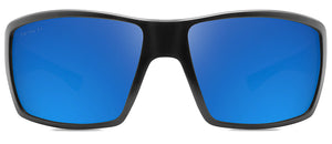 Abaco Polarized Crew