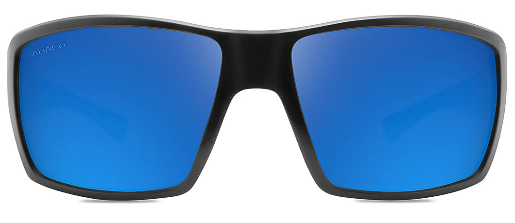 Abaco Polarized Crew