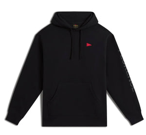 Florence Marine X Men’s Hoodie