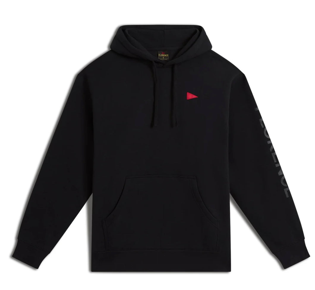 Florence Marine X Men’s Hoodie