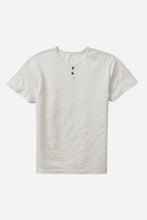 Load image into Gallery viewer, Katin Folk Henley
