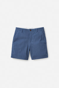 Katin Kenneth Shorts