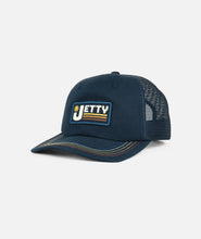 Load image into Gallery viewer, Jetty Hats