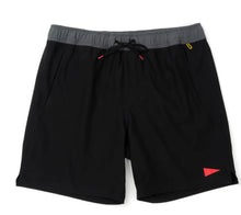 Load image into Gallery viewer, Florence Marine X Men’s Standard Issue Elastic Short