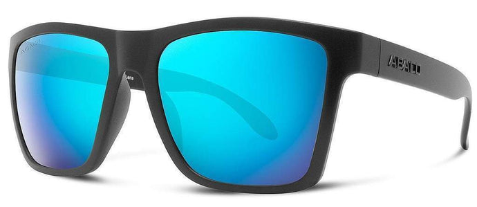 Abaco Polarized Cruiser II