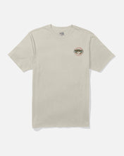 Load image into Gallery viewer, Salty Crew Men’s Jimmy SS Shirt