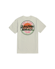 Load image into Gallery viewer, Dark Seas Pigment Tee’s