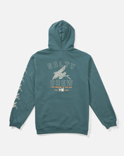 Load image into Gallery viewer, Salty Crew Men’s Super Fly Fleece