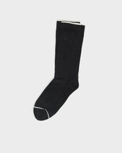 Load image into Gallery viewer, Vuori V1 Crew Socks