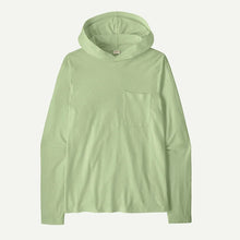Load image into Gallery viewer, Patagonia Men’s Trail Harbor Hoody