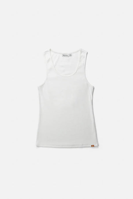 Rhythm Men’s Everyday Singlet