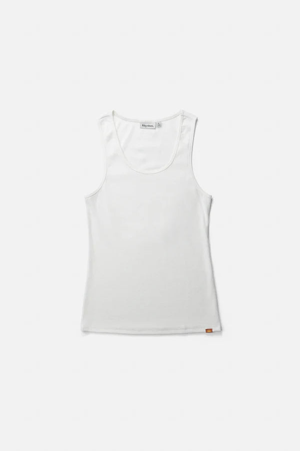 Rhythm Men’s Everyday Singlet
