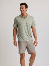 Load image into Gallery viewer, Free Fly Men’s Tradewind Short