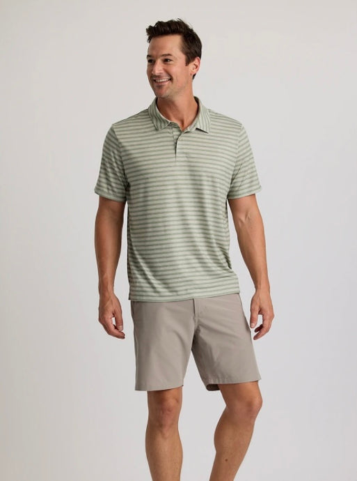 Free Fly Men’s Tradewind Short