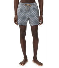Load image into Gallery viewer, Faherty Men’s All Day Trunk 6”