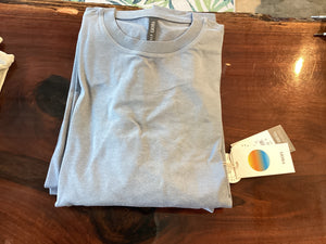 Vouri Men’s Ponto Performance Crew