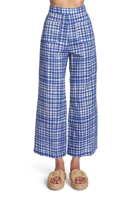 Corey Lynn Calter- aria pant