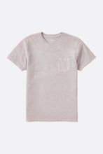 Load image into Gallery viewer, Katin Slub Base Tee