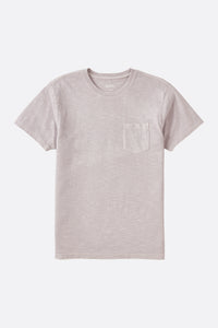 Katin Slub Base Tee
