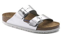 Load image into Gallery viewer, Birkenstock Arizona BS 25