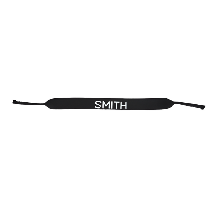 Smith Eyewear Retainer