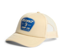 Load image into Gallery viewer, Instinct Hats