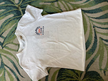 Load image into Gallery viewer, Faherty-Logo Sunwashed Tee-07