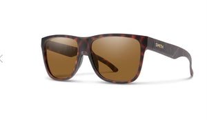 Smith Lowdown XL 2