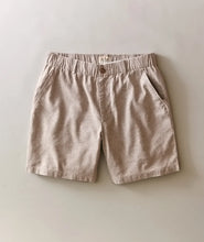 Load image into Gallery viewer, Marine Layer Men’s Saturday Hemp Chino 7”