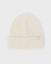 Load image into Gallery viewer, Vuori Alpine Waffle Beanie 2.0