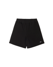 Load image into Gallery viewer, Obey Mens Established Works Bold Sweatshorts