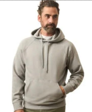 Load image into Gallery viewer, Faherty High Standard Fleece Hoodie
