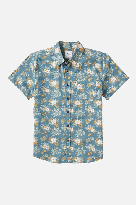 Katin Boys Benji Shirt