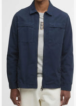 Load image into Gallery viewer, Barbour Glendale Overshirt