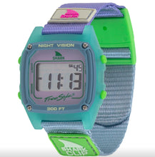 Load image into Gallery viewer, FreeStyle Shark Watches - Classic Clip ($65.00)