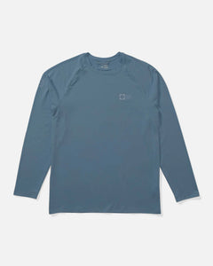 Salty Crew Men’s Mariner Lite UV Hoodie