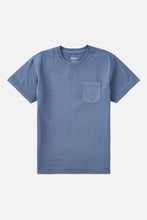 Load image into Gallery viewer, Katin Base Tee