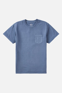 Katin Base Tee