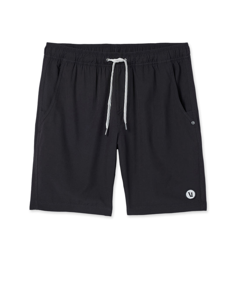 Vuori Men’s Kore Short