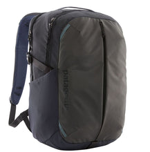 Load image into Gallery viewer, Patagonia Atom Day Pack 24L