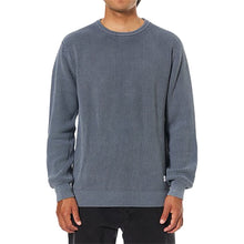 Load image into Gallery viewer, Katin Men’s Swell Sweater